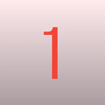 1-й Химкинский