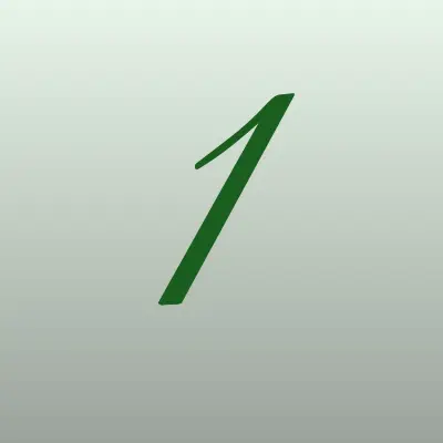 1-й Шереметьевский