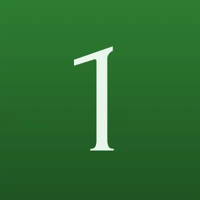 1000 Мелочей, торговый центр, лого-визитка