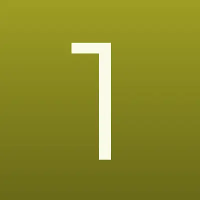 101 далматинец, ветеринарный центр, лого-визитка