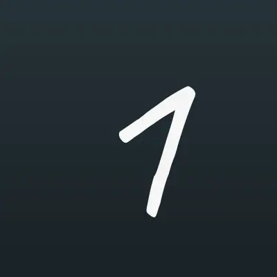 14-й микрорайон, автобусная станция, лого-визитка