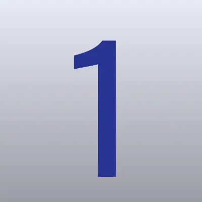 16 микрорайон, конечная автобусная станция, лого-визитка