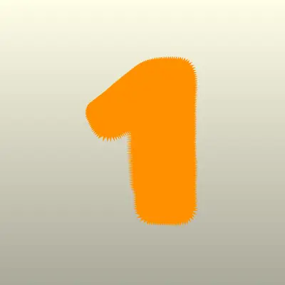 17-й район, кафе-бар, лого-визитка