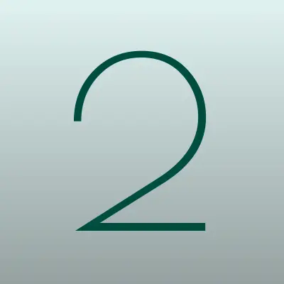 2 & 2, шиномонтажная мастерская, лого-визитка