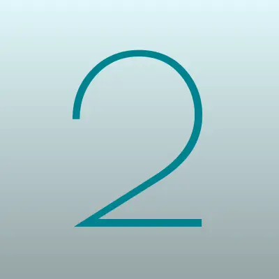 20А, логистическое агентство, лого-визитка