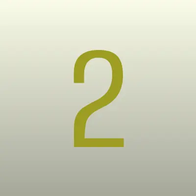 2+2, парикмахерская, лого-визитка