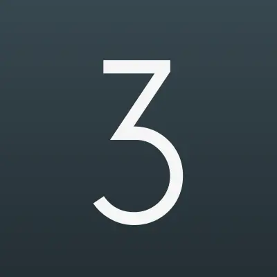 34_funk, школа танцев, лого-визитка