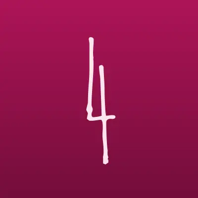 41+Солнечногорск, газета, лого-визитка