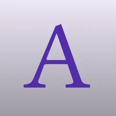 ABSGarage, автосервис, лого-визитка