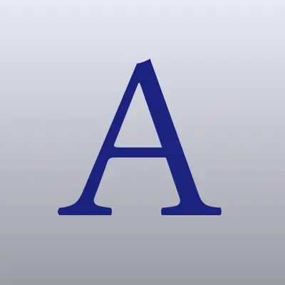 АДРЕНАЛИН.RU, сеть рыболовных гипермаркетов, лого-визитка