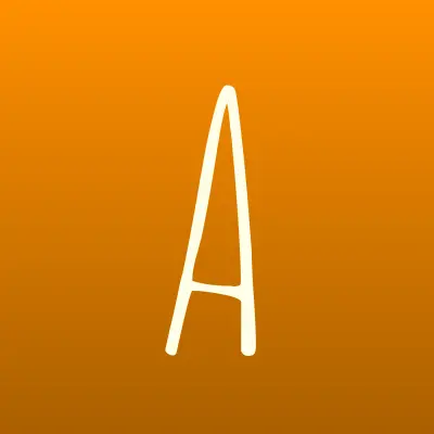 AEROSLEEP, отель, лого-визитка