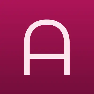 АЛЬЯНС, туристическое агентство, лого-визитка