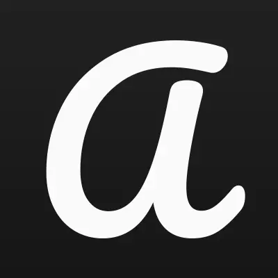 ALEX FITNESS, фитнес-клуб, лого-визитка