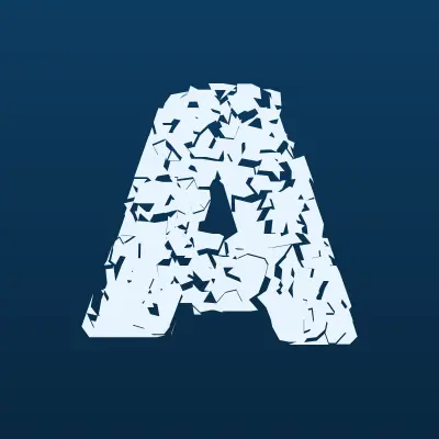 ANEX Tour, туристическое агентство, лого-визитка