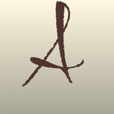ASICexpress, компания, лого-визитка