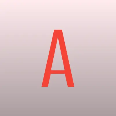 AVIROOM, служба бронирования, лого-визитка