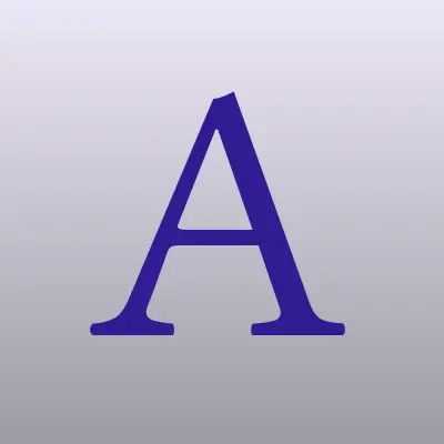 АВТО-ЭМ, сеть магазинов автоэмалей, лого-визитка