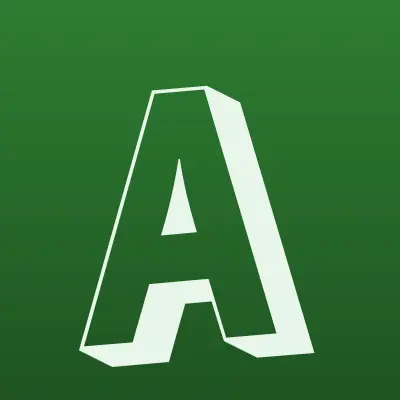 АВТОГЕОМЕТРИЯ, центр по экспресс-замене масла, лого-визитка