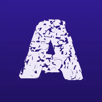 Acex Group, транспортная компания, лого-визитка