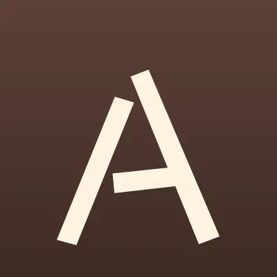 Адвокатский кабинет Григорьевой Е.Г., лого-визитка