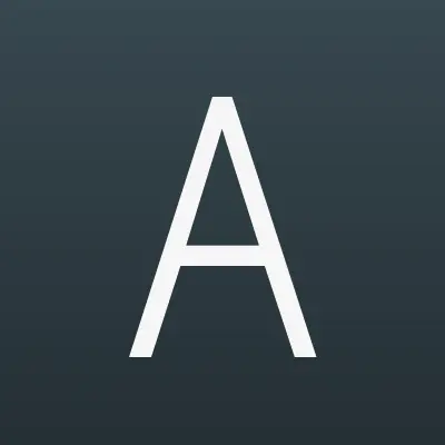 Аэропоинт Шереметьево, гостевой дом, лого-визитка