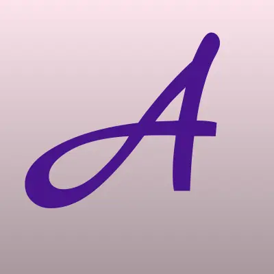 Агацукан, спортивный клуб, лого-визитка