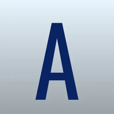 Air France, авиакомпания, лого-визитка