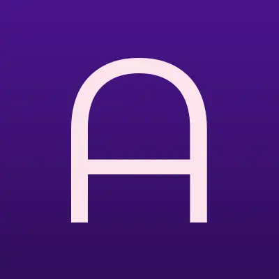 АйТи-Микро, лого-визитка