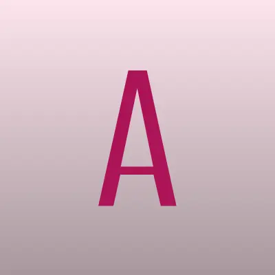 Альянс, автотехцентр, лого-визитка