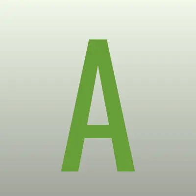 Алато, шиномонтажная мастерская, лого-визитка