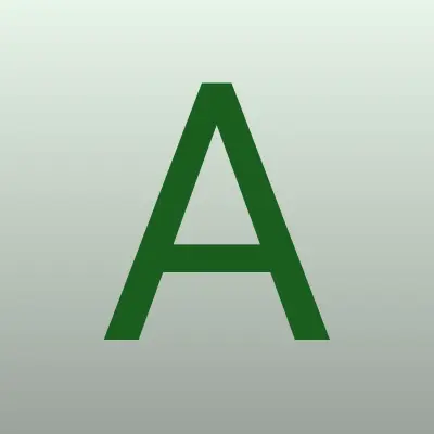Алекс-3, бюро ремонта, лого-визитка