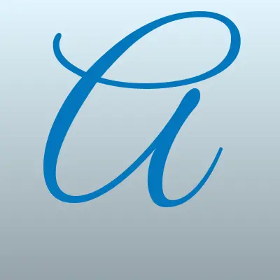 Александра, магазин кондитерских изделий, магазин, лого-визитка