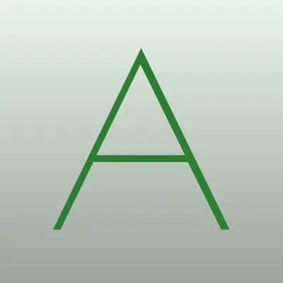 Alen-com, компания, лого-визитка