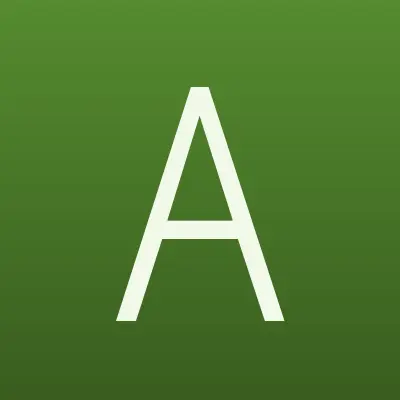 Альфа-Л, служба заказа легкового транспорта, лого-визитка