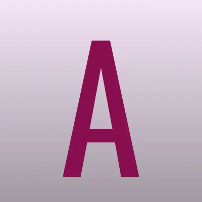 Альфапласт, производственная компания, лого-визитка