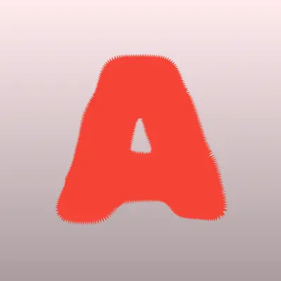 Алимп, интернет-магазин, лого-визитка