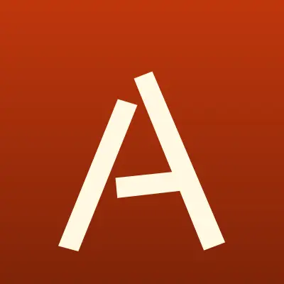 Alium, фармацевтическое предприятие, лого-визитка