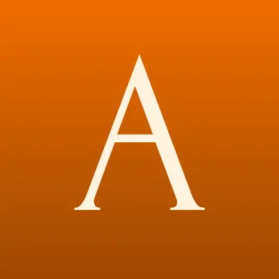 Алкиона, ателье, лого-визитка