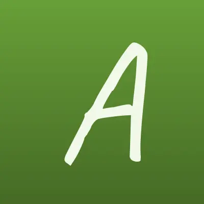Алко-экспресс, магазин алкогольных напитков, лого-визитка