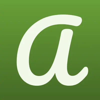 All Brands Service, сервисный центр, лого-визитка