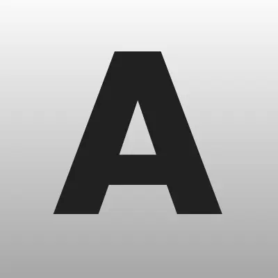 AllCars_Service, автотехцентр, лого-визитка