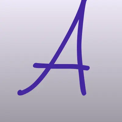 Alytics, компания, лого-визитка