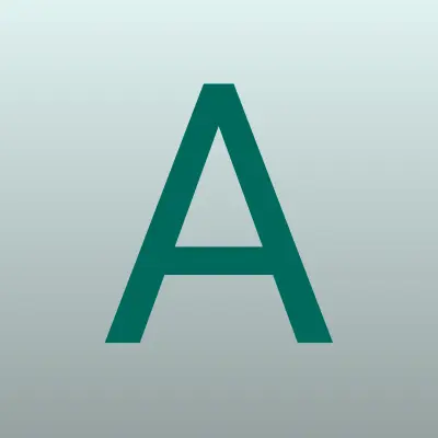Amade tour, туристическое агентство, лого-визитка