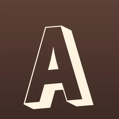 Amway, дистрибьюторский центр, лого-визитка