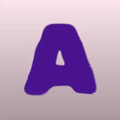 Amway, дистрибьюторский центр, лого-визитка