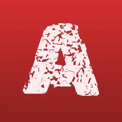 Апартаменты на Светлой, гостиница, лого-визитка