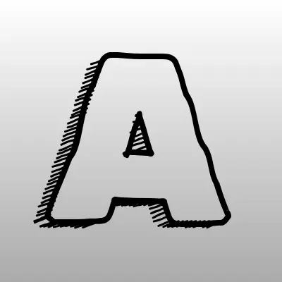 Аппарат Совета депутатов муниципального округа Матушкино, лого-визитка