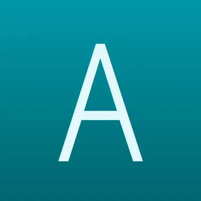 Аптека Столицы, сеть государственных аптек, лого-визитка