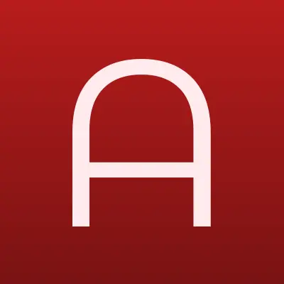 Аптека Столицы, сеть государственных аптек, лого-визитка