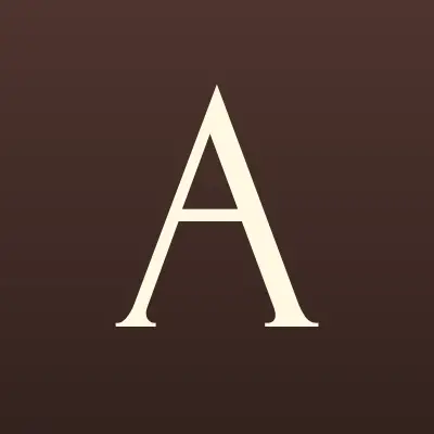 Аптека Столицы, сеть государственных аптек, лого-визитка